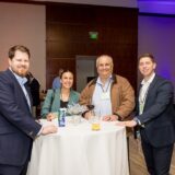 2025 Annual Meeting & Educational Conference - Fort Lauderdale, FL (694/1014)
